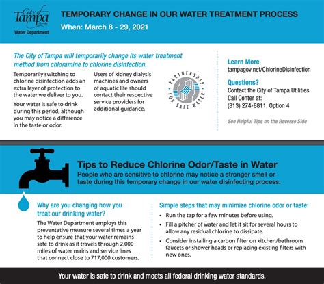 city of tampa utilities|miamidade.gov water.